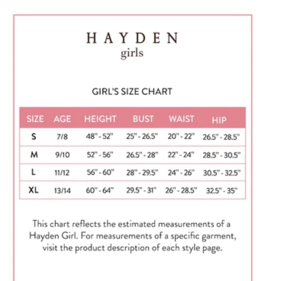 🆕HAYDEN Off White Boho Bohemian Puff Ruffle Lace Sleeve Blouse Short Sleeve Top - Picture 9 of 9